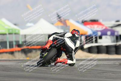 media/Dec-05-2025-CVMA Friday Practice (Fri) [[303bad9a84]]/2-Racer 2/Session 4 (Turn 16)/